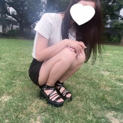 本日出勤してます♪