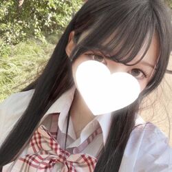 今日も暑いですね!