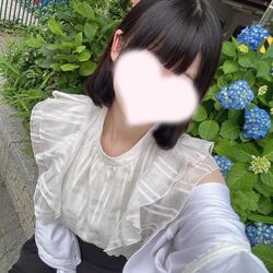 18じまで♪