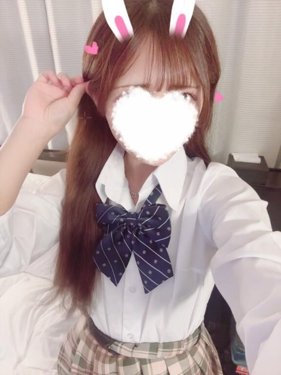 沢山癒すね♪