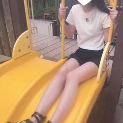 あいたいです~