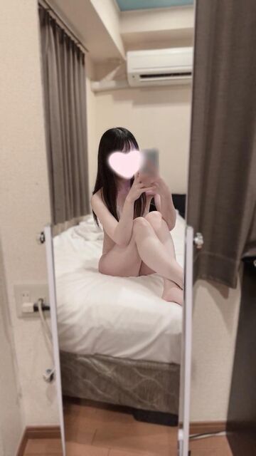 本日23時までいます！