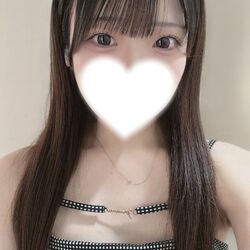 スタートからご予約ありがとうございます