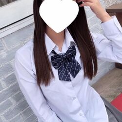 あつすぎるね、、