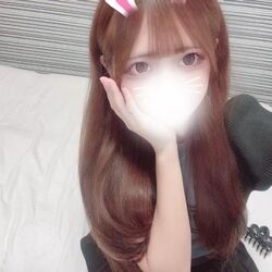 甘えん坊
