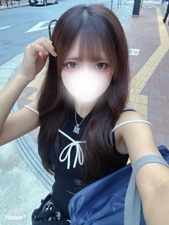 お時間合うお兄様いないかな～？