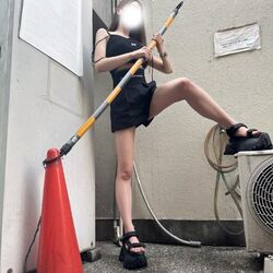 かっこいいでしょ?