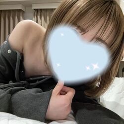 楽しい時間過ごそ？