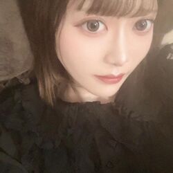 おひさしぶりです!
