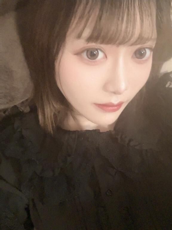 おひさしぶりです！