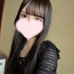 一緒に涼も～