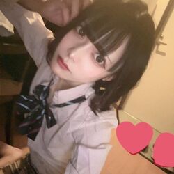本日11時~15時まで出勤です!