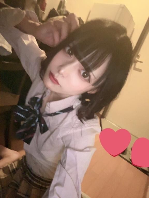 本日11時~15時まで出勤です!