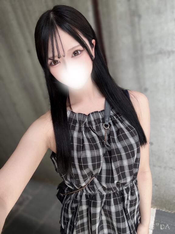 なにして遊ぶ～？