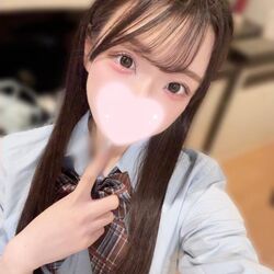 今日は23時まで!