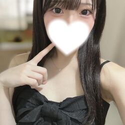 ぷりん出勤してます!