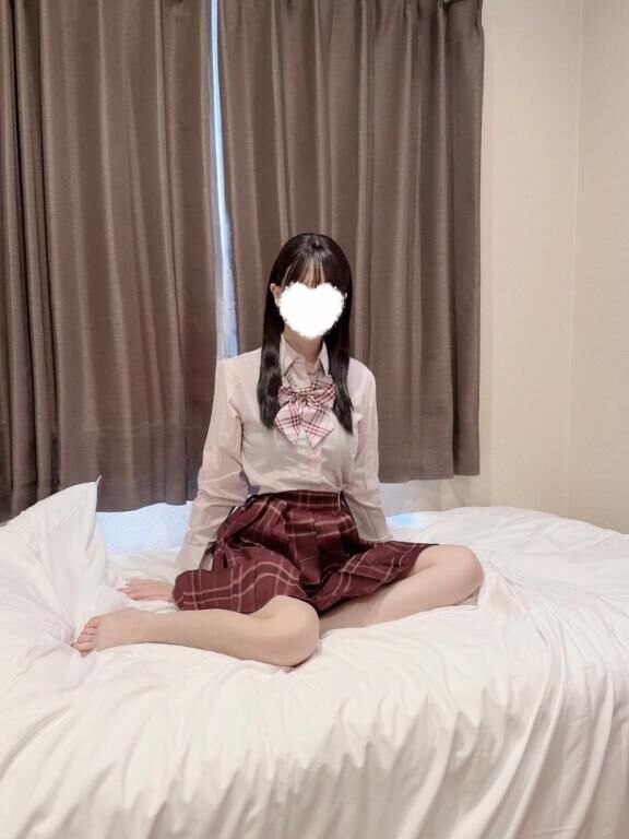 あつあつな時間にしよー？