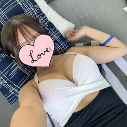 フォローしてね♪