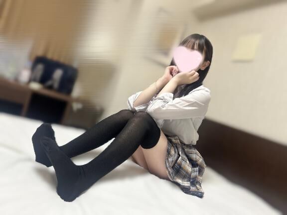 みるくです♪