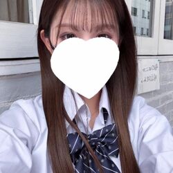 ふっかつ!