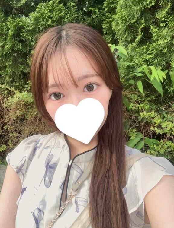 出勤しました！