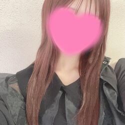 事前予約ありがとう♪