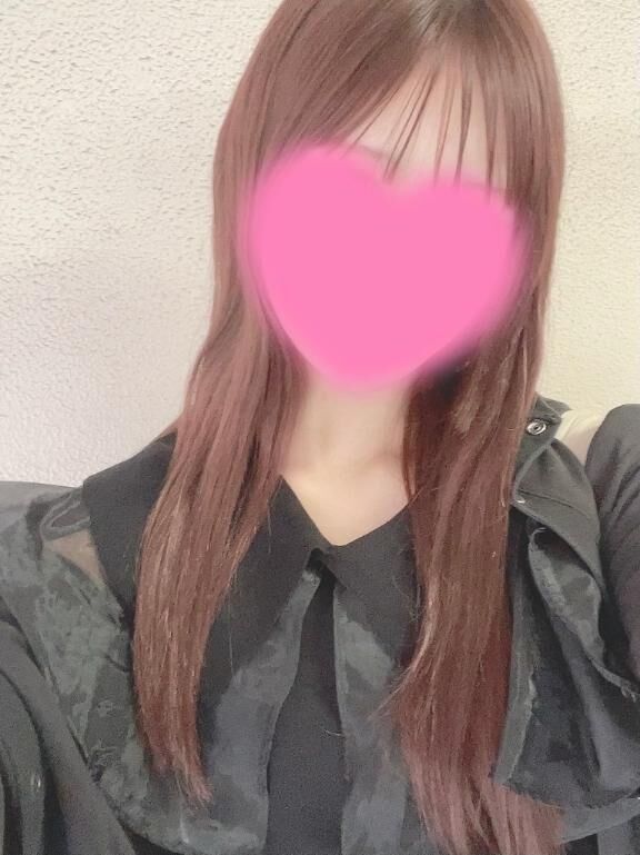事前予約ありがとう♪