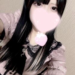 こんにちは！黒石はむです！