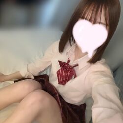 出勤します!