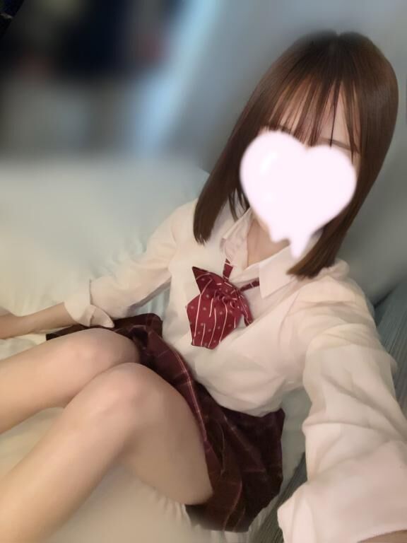 出勤します！