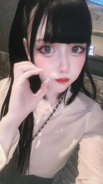 今日出勤します！