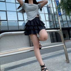 楽しみ♪