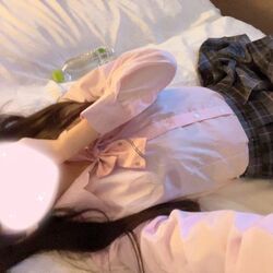 にゃにゃ