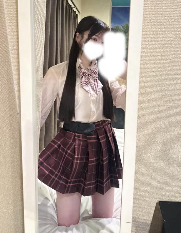 ゆらいます！