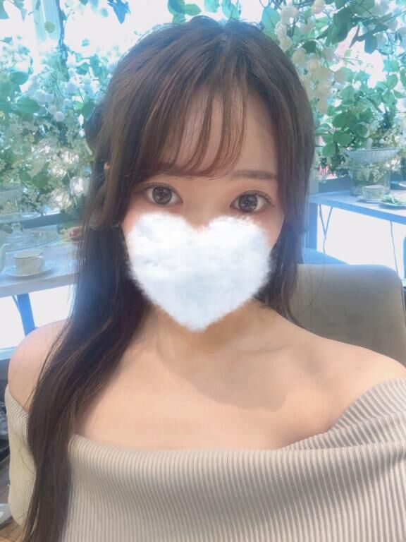 出勤簿です♪