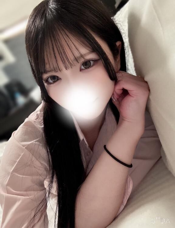 んー
