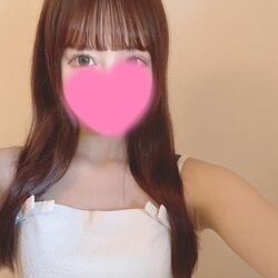 モチベあがる！