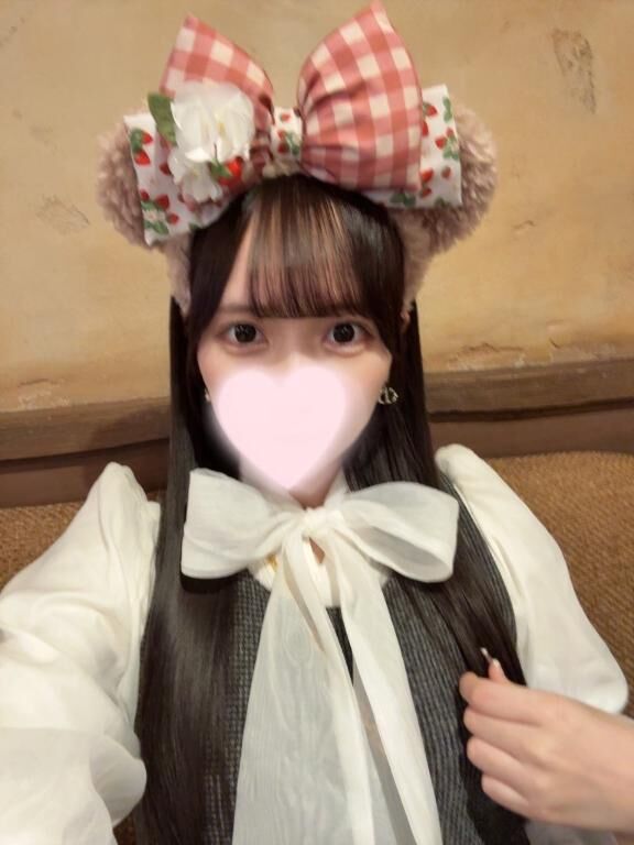 急遽います！