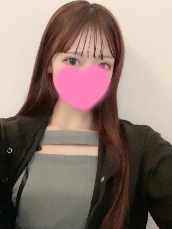 おはよう！