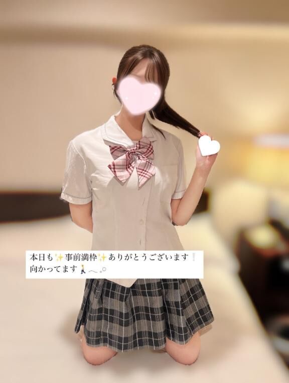 本日も事前完売ありがとうございます♪