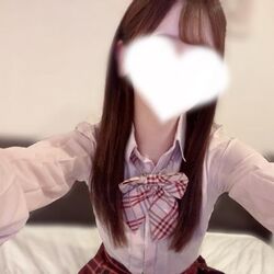 おはようございます♪