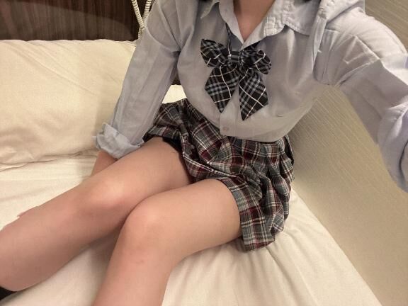 ねねね