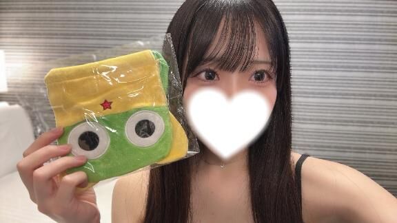 本日15:00~23:00までいます！