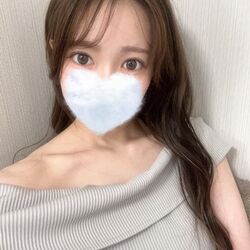 暑いね。。