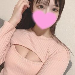 秋葉原で遊んでくれる方募集中～～