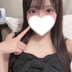ぷりんいます!