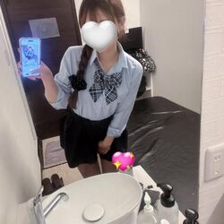 おはようございます!