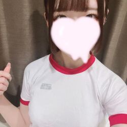 お久しぶりです！