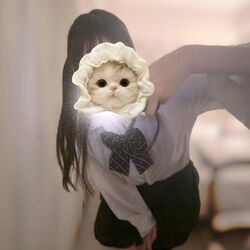 本指名様ありがとう！