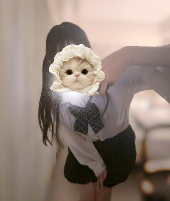 本指名様ありがとう！